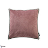 Housse de Coussin Manade-Kussen-Casamance-Mauve Cendre-45 x 45 cm-Selected Interiors