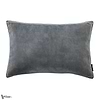 Housse de Coussin Manade-Kussen-Casamance-Orage-40 x 60 cm-Selected Interiors