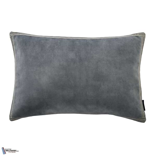 Housse de Coussin Manade-Kussen-Casamance-Orage-40 x 60 cm-Selected Interiors