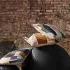 Housse de Coussin Montsouris-Casamance-kussen-cushion-kissen-Selected Interiors