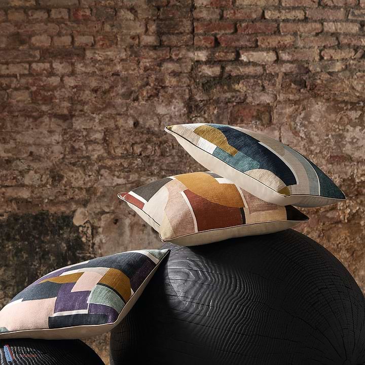 Housse de Coussin Montsouris-Casamance-kussen-cushion-kissen-Selected Interiors