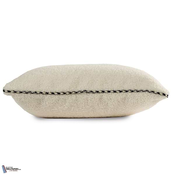 Housse de Coussin Nepal-Kussen-Casamance-Cushion-Selected Interiors