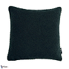 Housse de Coussin Nepal-Kussen-Casamance-Cushion-Selected Interiors