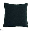 Housse de Coussin Nepal-Kussen-Casamance-Cushion-Selected Interiors