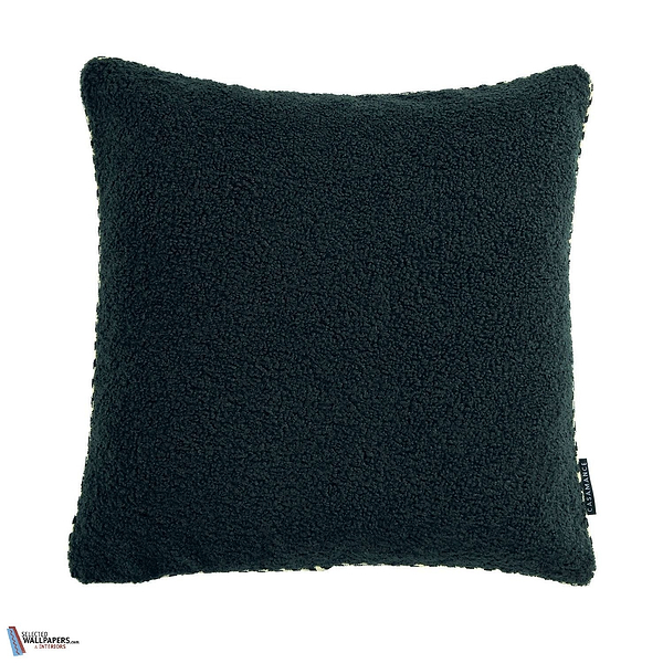 Housse de Coussin Nepal-Kussen-Casamance-Cushion-Selected Interiors