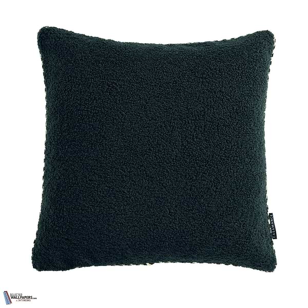 Housse de Coussin Nepal-Kussen-Casamance-Cushion-Selected Interiors
