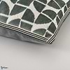 Housse de Coussin Oca-Kussen-Casamance-Selected Interiors