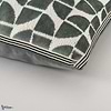 Housse de Coussin Oca-Kussen-Casamance-Selected Interiors