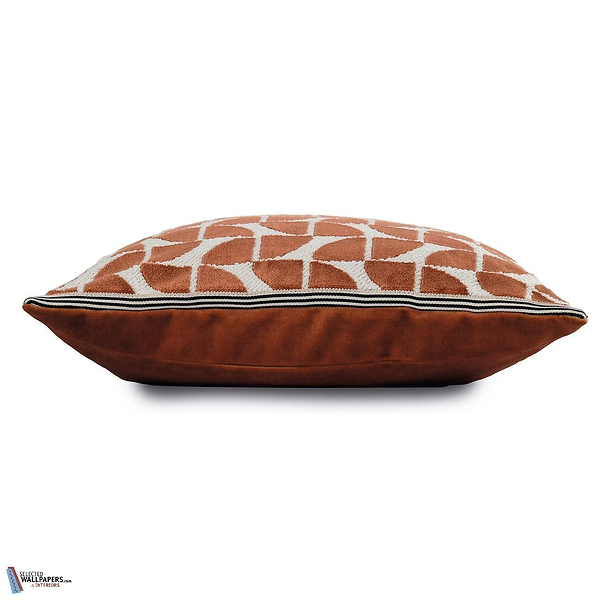 Housse de Coussin Oca-Kussen-Casamance-Cushion-Selected Interiors