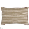 Housse de Coussin Odea kussen-Casamance-Naturel Ecru-60 x 40 cm-Selected Wallpapers-Interiors