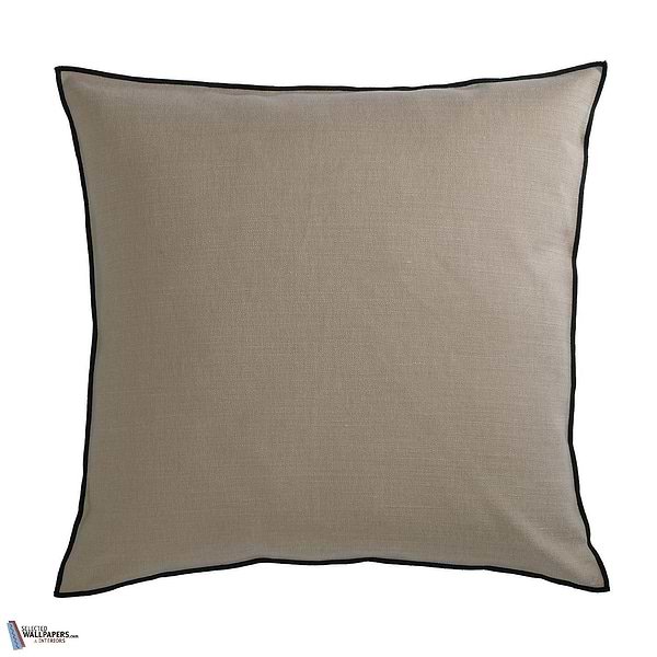 Housse de Coussin Paris Texas-Kussen-Casamance-Cushion-Lin-65 x 65 cm-Selected Interiors