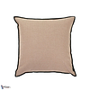Housse de Coussin Paris Texas-Kussen-Casamance-Cushion-Alezan-45 x 45 cm-Selected Interiors