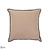 Housse de Coussin Paris Texas-Kussen-Casamance-Cushion-Alezan-45 x 45 cm-Selected Interiors