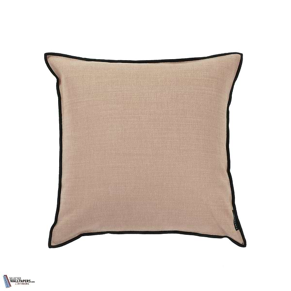 Housse de Coussin Paris Texas-Kussen-Casamance-Cushion-Alezan-45 x 45 cm-Selected Interiors