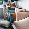 Housse de Coussin Paris Texas-Kussen-Casamance-Cushion-Selected Interiors