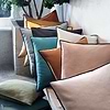 Housse de Coussin Paris Texas-Kussen-Casamance-Cushion-Selected Interiors