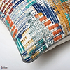 Housse de Coussin Point de Vue-Kussen-Casamance-Cushion-Selected Interiors