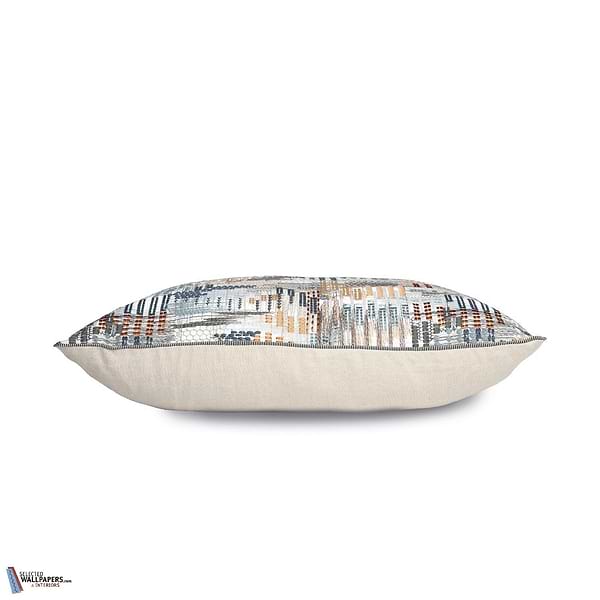 Housse de Coussin Point de Vue-Kussen-Casamance-Cushion-Selected Interiors