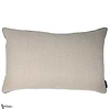 Housse de Coussin Point de Vue-Kussen-Casamance-Cushion-Selected Interiors