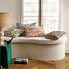 Housse de Coussin Point de Vue-Kussen-Casamance-Cushion-Selected Interiors