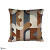 Housse de Coussin Reciproque-Kussen-Casamance-Cushion-Multico Mordore-45 x 45 cm-Selected Interiors
