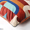 Housse de Coussin Reciproque-Kussen-Casamance-Cushion-Selected Interiors