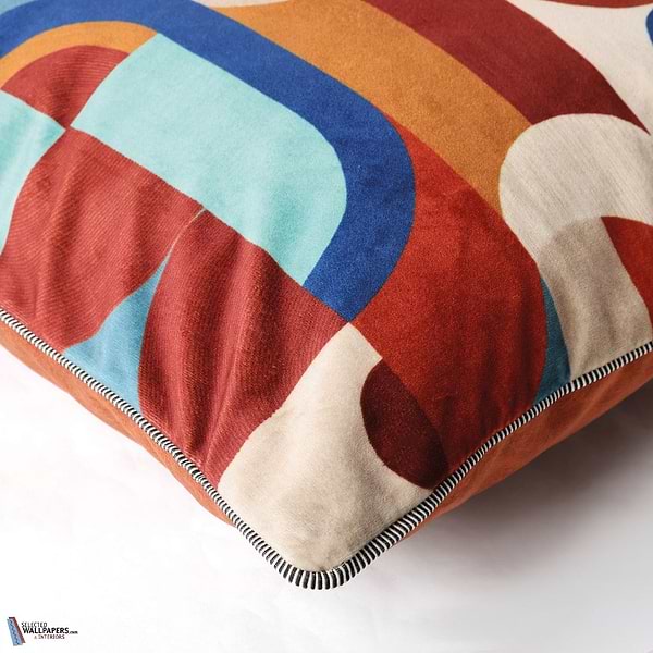 Housse de Coussin Reciproque-Kussen-Casamance-Cushion-Selected Interiors