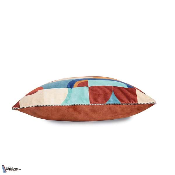 Housse de Coussin Reciproque-Kussen-Casamance-Cushion-Selected Interiors