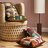 Housse de Coussin Reciproque-Kussen-Casamance-Cushion-Selected Interiors