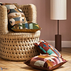 Housse de Coussin Reciproque-Kussen-Casamance-Cushion-Selected Interiors