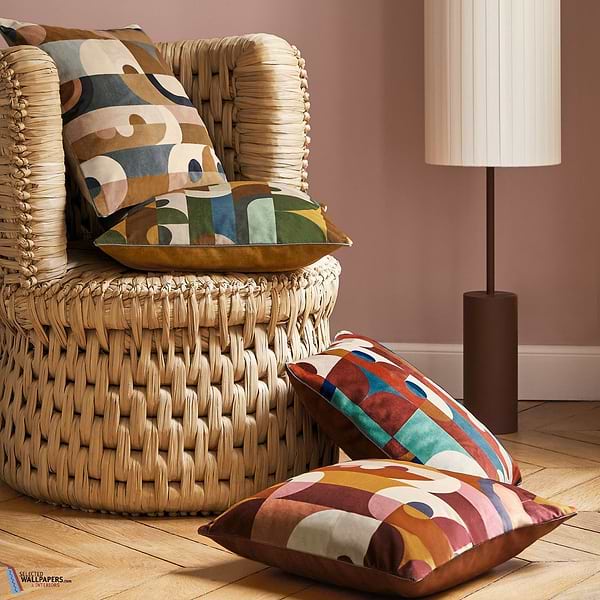 Housse de Coussin Reciproque-Kussen-Casamance-Cushion-Selected Interiors