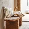 Housse de Coussin Slalom-Casamance-kussen-cushion-kissen-Selected Interiors