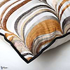 Housse de Coussin Strates-Kussen-Casamance-Selected Interiors