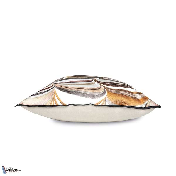 Housse de Coussin Strates-Kussen-Casamance-Selected Interiors