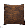 Housse de Coussin Waha-Casamance-kussen-cushion-kissen-Anthracite-45 x 45 cm-Selected Interiors