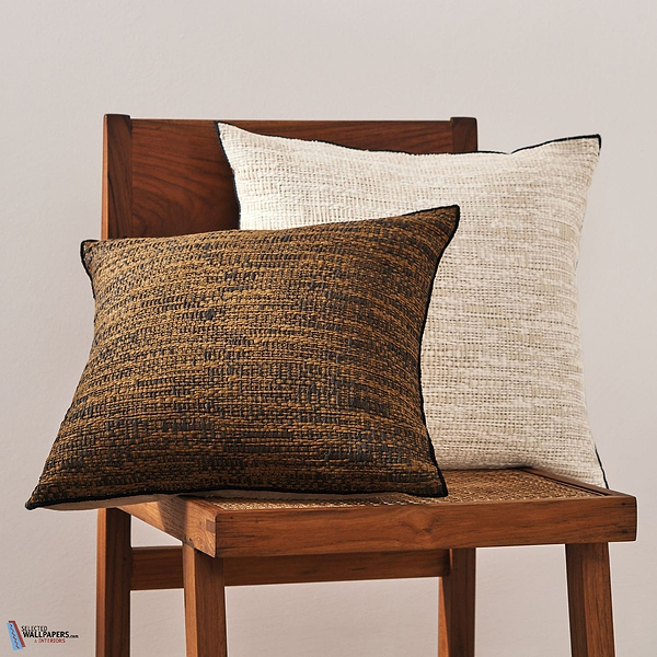 Housse de Coussin Waha-Casamance-kussen-cushion-kissen-Selected Interiors