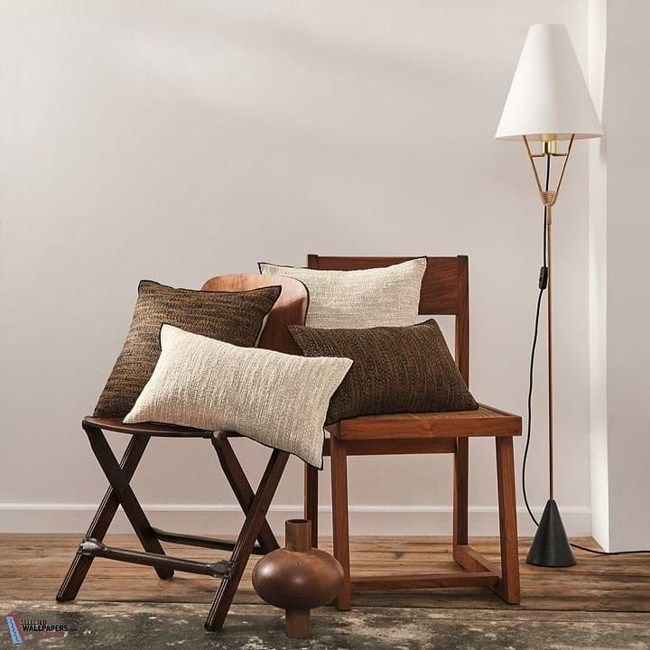 Housse de Coussin Waha-Casamance-kussen-cushion-kissen-Selected Interiors