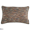 Housse de Coussin Yanama-Kussen-Casamance-Cushion-Multico-40 x 60 cm-Selected Interiors