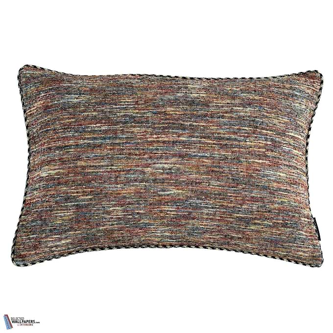 Housse de Coussin Yanama-Kussen-Casamance-Cushion-Multico-40 x 60 cm-Selected Interiors