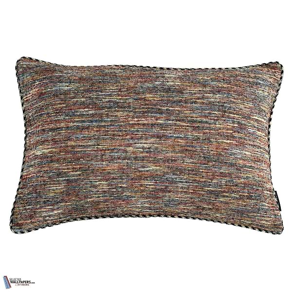 Housse de Coussin Yanama-Kussen-Casamance-Cushion-Multico-40 x 60 cm-Selected Interiors