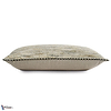 Housse de Coussin Yanama-Kussen-Casamance-Cushion-Selected Interiors