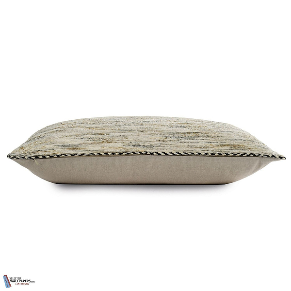 Housse de Coussin Yanama-Kussen-Casamance-Cushion-Selected Interiors