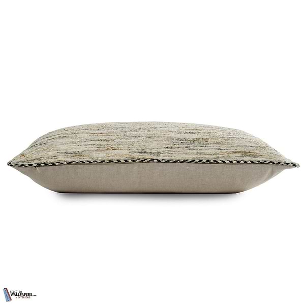 Housse de Coussin Yanama-Kussen-Casamance-Cushion-Selected Interiors