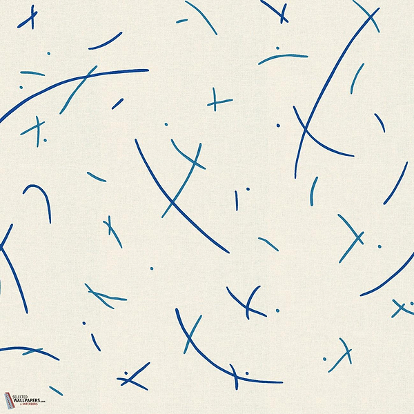 How Soon Is Now? stof-Dedar-Cobalto-Meter (M1)-Selected Wallpapers-Interiors