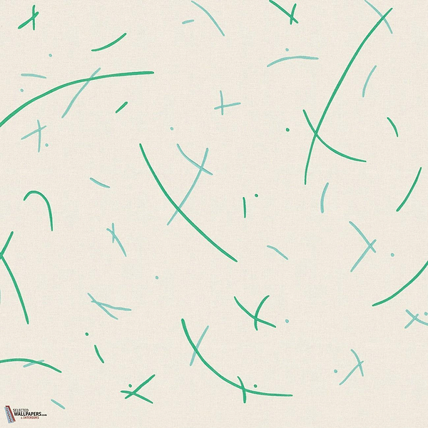 How Soon Is Now? stof-Dedar-Menta-Meter (M1)-Selected Wallpapers-Interiors