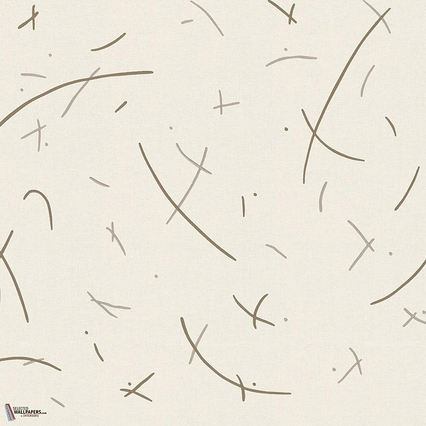 How Soon Is Now? stof-Dedar-Salvia-Meter (M1)-Selected Wallpapers-Interiors