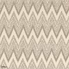 Hozho stof-Casamance-Beige-Meter (M1)-Selected Wallpapers-Interiors