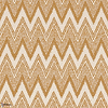 Hozho stof-Casamance-Ocre-Meter (M1)-Selected Wallpapers-Interiors