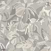Humaita wallpaper-Wall & Deco-02-d.ecodura Texture-M2-Selected Wallpapers-Interiors