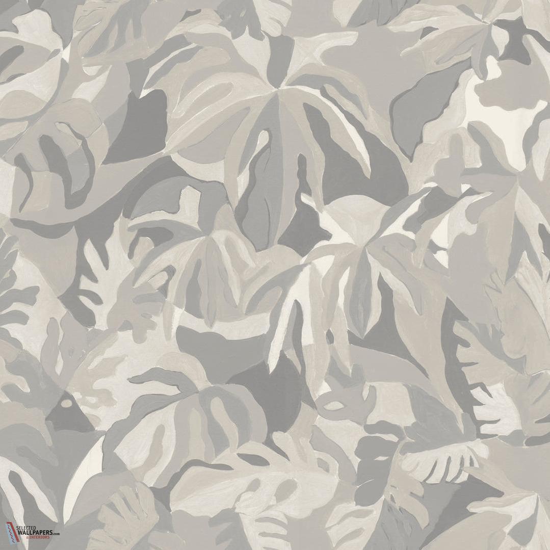 Humaita wallpaper-Wall & Deco-02-d.ecodura Texture-M2-Selected Wallpapers-Interiors